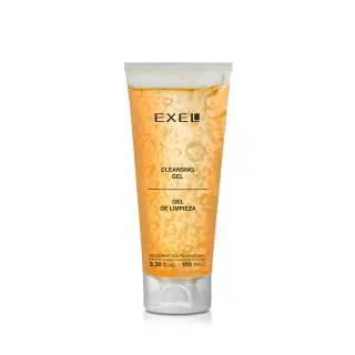 Gel limpiador 100ml